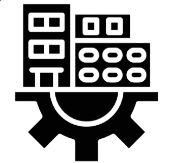 MODERN MANUFACTURING