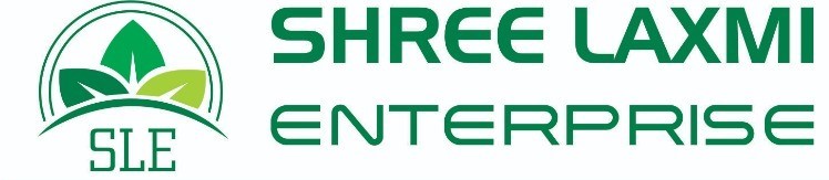 Shree Laxmi Enterprise