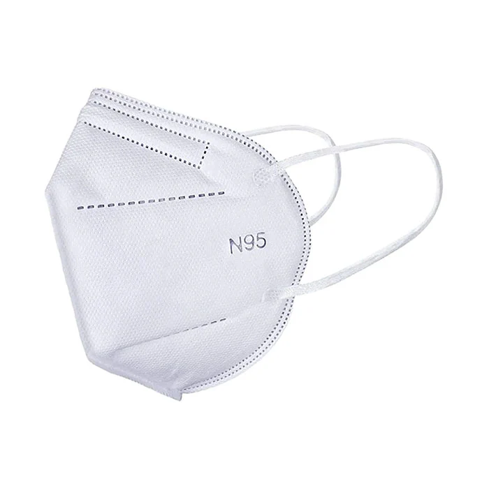 N95 FACE MASK